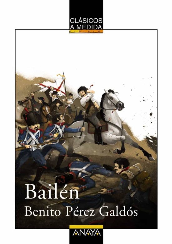 Bailen