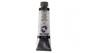 [02051053] PINTURA OLEO VAN GOGH 40ML BLANCO TITANIO