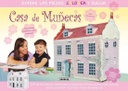 [9788467733082] Casa de muñecas (maquetas gigantes)