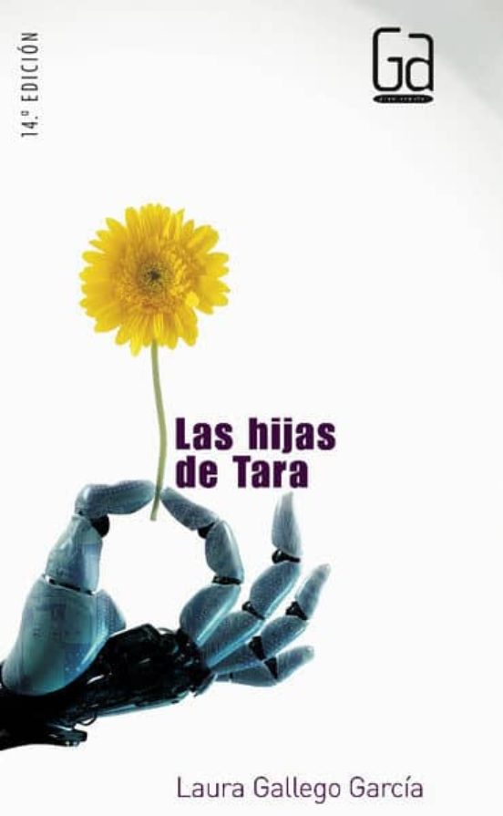 Las hijas de tara