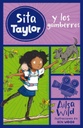 [9788468334516] Sita taylor y los gamberros, n.º 4