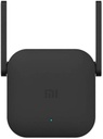 AMPLIFICADOR WIFI RANGE EXTENDER PRO XIAOMI