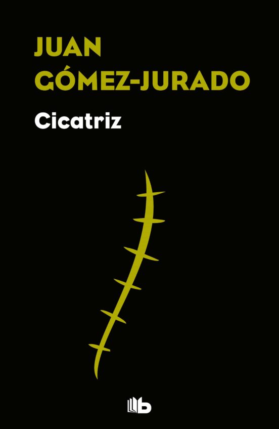 Cicatriz