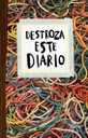 [9788449336195] Destroza este diario. Elásticos