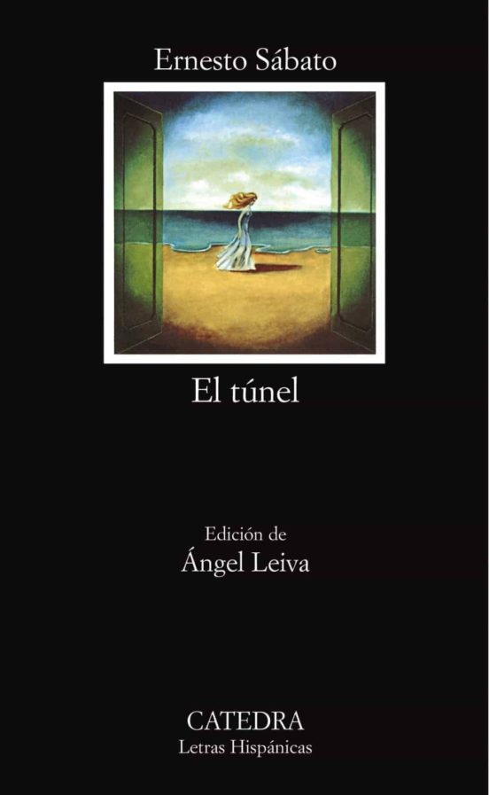 El tunel (19ª ed.)