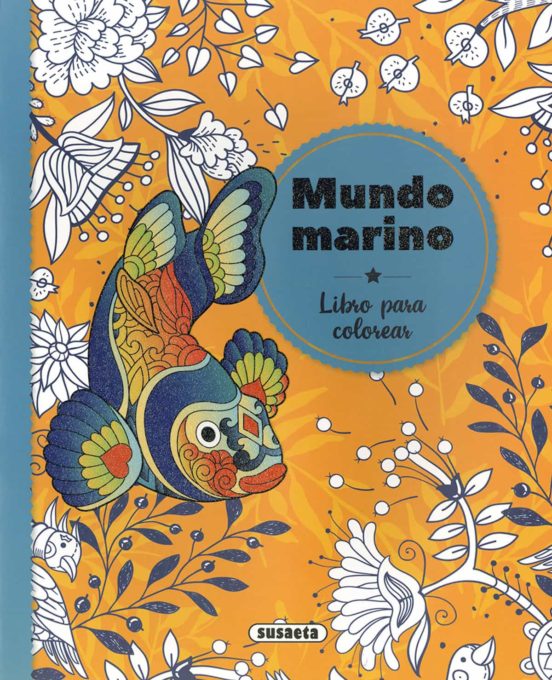 Mundo marino