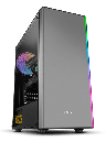 Caja Infinity Omega ATX Nox