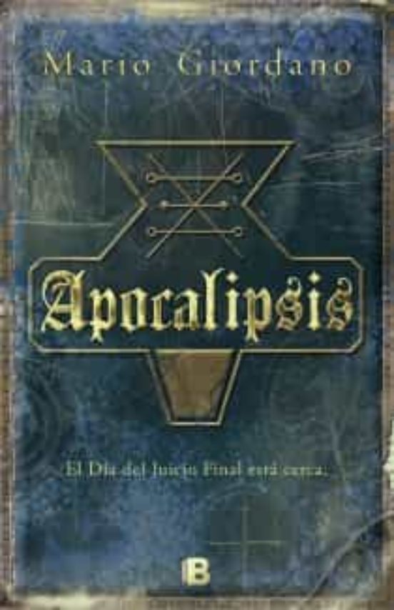 Apocalipsis