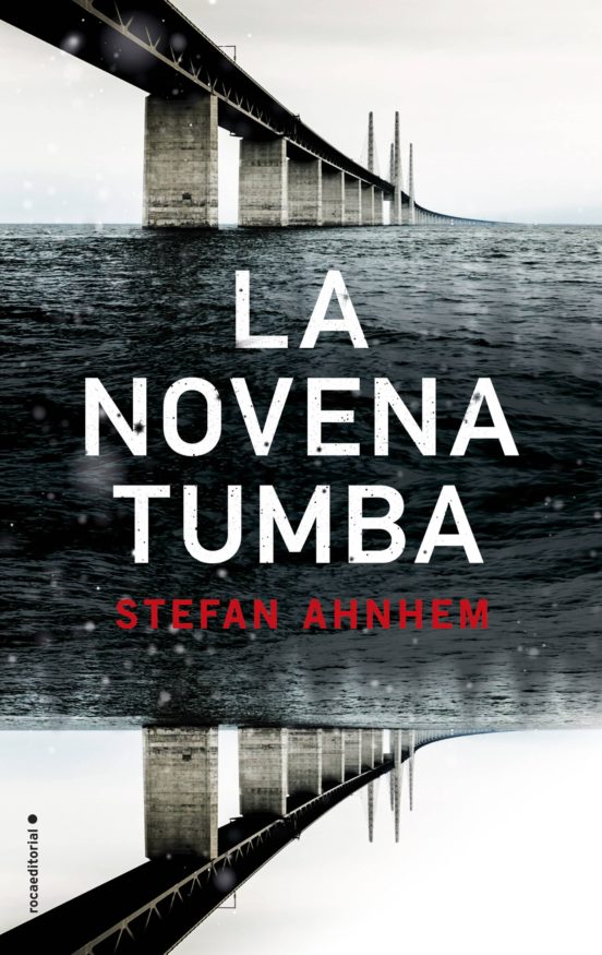 La novena tumba