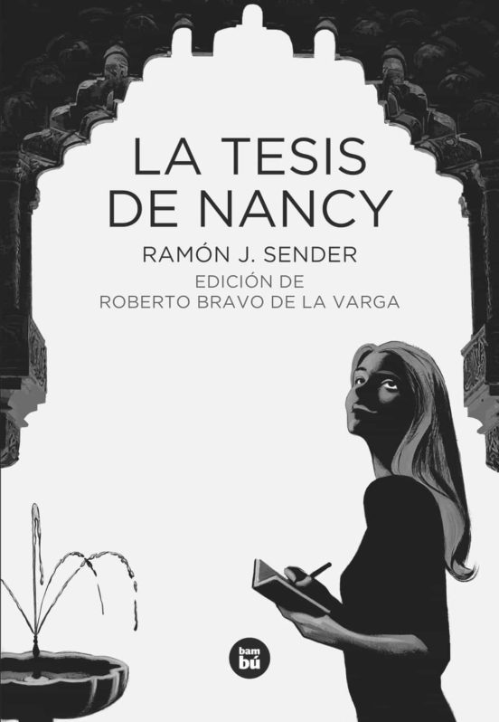 La tesis de nancy