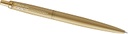 [2122754] BOLIGRAFO JOTTER XL MONO ORO PARKER