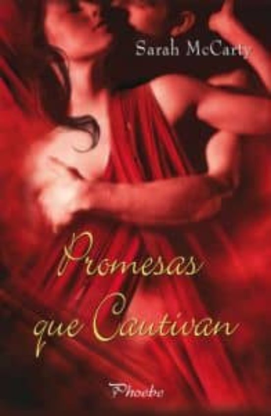 (pe) promesas que cautivan: