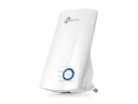 [TL-WA850RE] Extensor WIFI 300MBS TL-WA850RE Tp-link