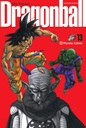 [9788413418612] DRAGON BALL ULTIMATE 13