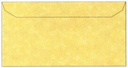 [12007] Envelopes 220X110mm 95GR golden parchment Apli