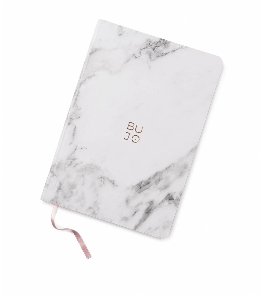 MARBLE - BUJO FLEX COLORS