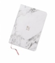 MARBLE - BUJO FLEX COLORS