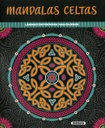 [9788467783506] MANDALAS CELTAS