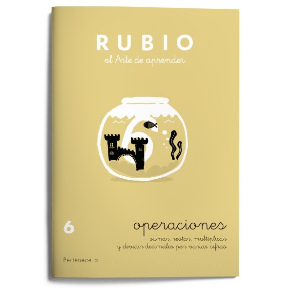 Problemas Rubio 06
