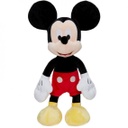 [6315874842] PELUCHE MICKEY 25 CM