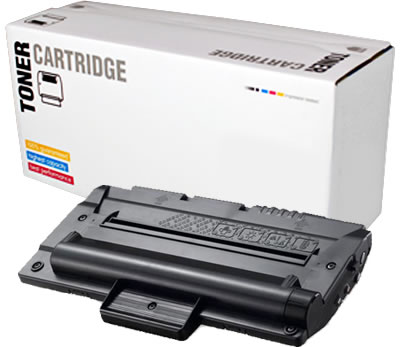 Toner MLT1052L compatible negro Samsung