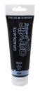 Pintura acrílica colores basic 120ml Graduate