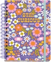 AG.ESC.PLUS 155x213 D/P BE CURIOUS OLWEN