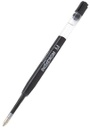 [41502004] Recambio bolígrafo medio 1mm Inoxcrom (NEGRO)