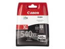 [5222B004] Tinta Canon PG540XL original 5222B004 negra