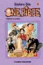 [9788468471631] One Piece nº 012: Comienza la leyenda