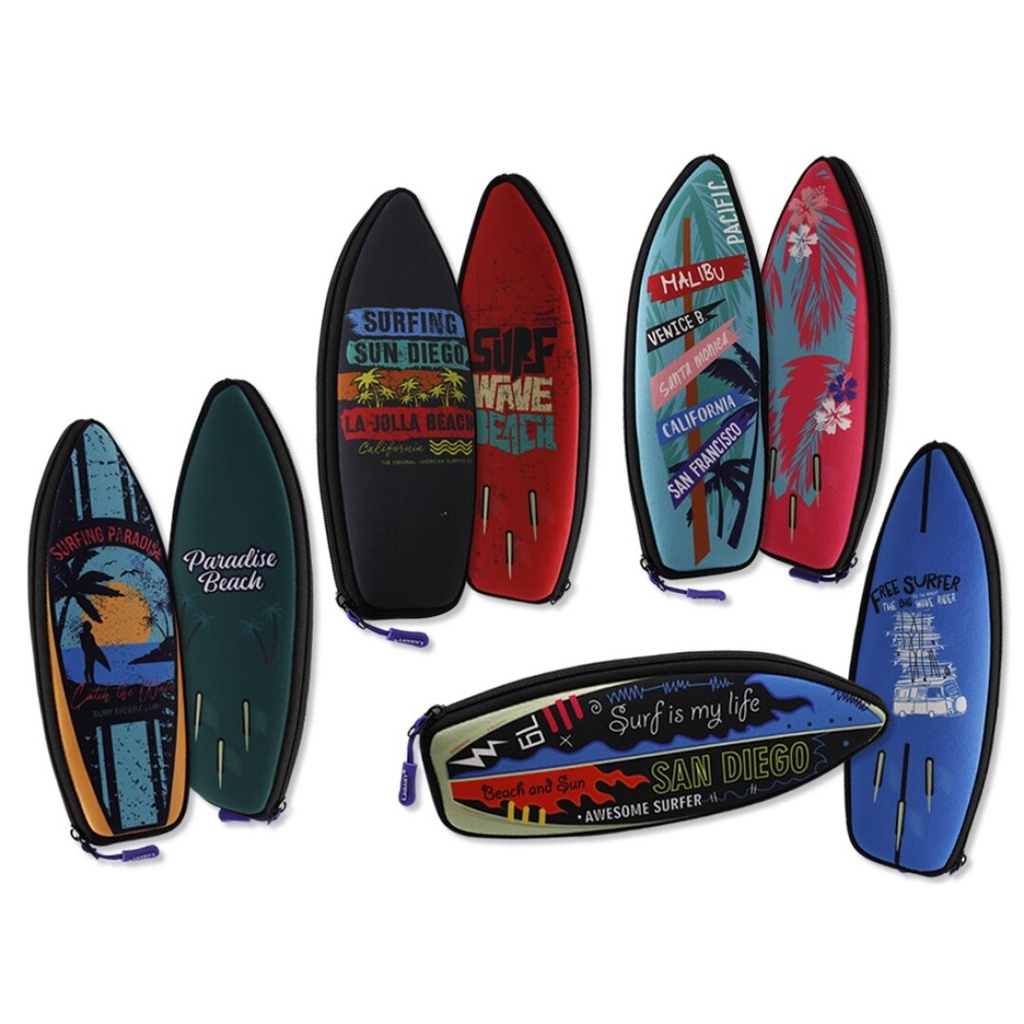 Portatodo neopreno Surf Board