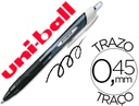 Boligrafo Jetstream Sport sxn-150 Uni-ball