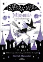 [9788420440866] Mirabella y la escuela de magia (Mirabella 2)