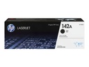 [W1420A] Toner HP 142A original W1420A negro