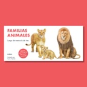 Familias animales