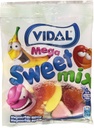 [1000516] Megasurtido 100grs Vidal