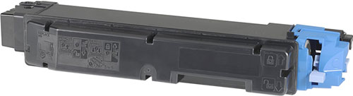 Toner TK5140 compatible