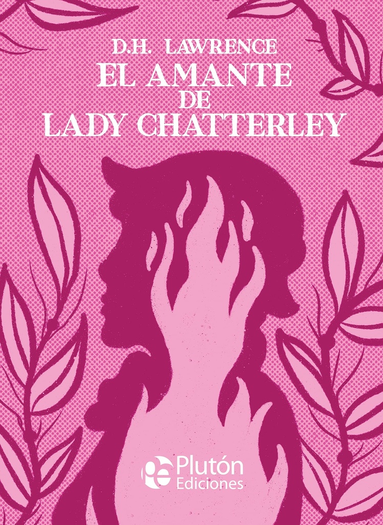 El amante de Lady Chatterley