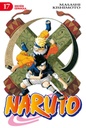 [9788415866176] Naruto nº 17/72