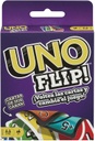 Uno Flip