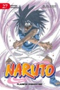 [9788415866275] Naruto nº 27/72