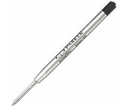 [1950369] Recambio boligrafo Quinkflow 0.7 Parker (NEGRO)