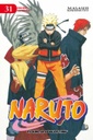 [9788415866312] Naruto nº 31/72