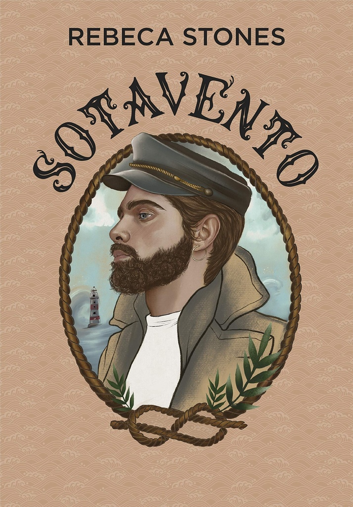 Sotavento