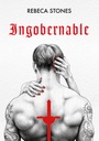 [9788418483288] Ingobernable