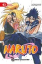 [9788415866404] Naruto nº 40/72