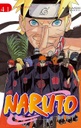 [9788415866411] Naruto nº 41/72