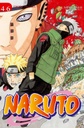 [9788415866466] Naruto nº 46/72