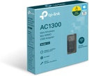 Adaptador USB WIFI AC1300 Archer T3U Tp-Link