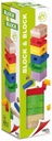 Block & Block Colors Basic Cayro +5